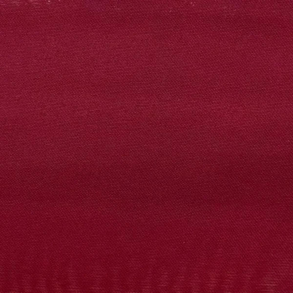 پرده آماده حریر ساده قرمز شرابی(Wine Red)