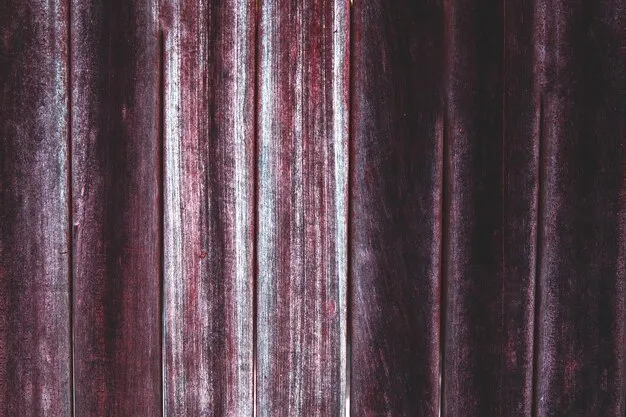 راهنمای خرید پرده آماده چاپی